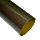 PELÍCULA DA FUSÃO PARA USO EM RICOH AFICIO MP C3002/3502/4502/5502/MP 2554SP/3054SP/3554SP/4054SP/5054SP/SP C830DN/831DN M1254081/D1424082/ST311022 