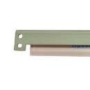 LÂMINA DE LIMPEZA DA BELT PARA USO EM XEROX WORKCENTRE 7525/7530/7535/7545/7556/7830/7835/7845/7855/7970/ ALTALINK C8030/8035/8055/8070 SQS DUPPLA 