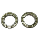 ROLAMENTO DA PELICULA DA FUSAO PARA USO EM KONICA MINOLTA Bizhub C224/284/364/454 SQS 