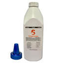 REFIL TONER COLORIDO PARA USO EM CANON iR ADVANCED C2020/2025/2030/C2220/2225/2230 MAGENTA (500G) GPR 21/30/31/36 / T45751M 