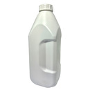 REFIL TONER COLORIDO PARA USO EM CANON iR ADVANCED C2020/2025/2030/C2220/2225/2230 MAGENTA (500G) GPR 21/30/31/36 / T45751M 