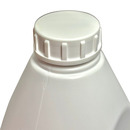 REFIL TONER COLORIDO PARA USO EM CANON iR ADVANCED C2020/2025/2030/C2220/2225/2230 YELLOW (500G) GPR 21/30/31/36 / T45751Y 