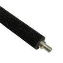 ROLO DE LIMPEZA DO ROLO DE CARGA PARA USO EM CANON iR 1730/1730i/1730F ST5161 