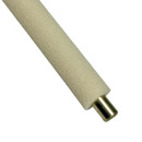 ROLO DE LIMPEZA DO ROLO DE CARGA PARA USO EM CANON iR ADVANCE C5030/5035/5045/5051 (PARA NOVA VERSÃO) ST5254 