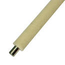 ROLO DE LIMPEZA DO ROLO DE CARGA PARA USO EM CANON iR C3020/3025/3025i ST5254 