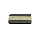 CHIP CILINDRO CANON IRC3200/3220 YELLOW PN8302 