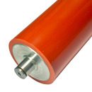 ROLO DE PRESSÃO PARA USO EM CANON iR 105/7200/8500 FB56952000/SM3377 