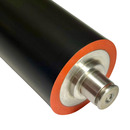 ROLO DE PRESSÃO PARA USO EM CANON iR ADVANCE 6055/6065/6075/6225/6265 SEM ROLAMENTO FM43160000/SCY5121 