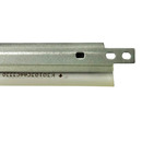 LÂMINA DE LIMPEZA PARA USO EM CANON IR ADVANCE C3325/C3330 101BGCAAC3330J 