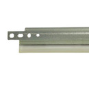 LÂMINA DE LIMPEZA PARA USO EM CANON IR ADVANCE C3325/C3330 101BGCAAC3330J 