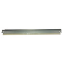 LÂMINA DE LIMPEZA PARA USO EM CANON IR2200/2230/2270/2800/2830/2870/3025/3030/3035/3045/322 PN4681 