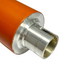 ROLO FUSOR PARA USO EM CANON iR 105/8500/7086/7095/7105/9070 FB56930000/ST3194 