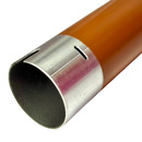 ROLO FUSOR PARA USO EM KYOCERA KM FS 4000/4020 2F925050/2J025160/ST3988 