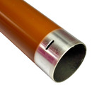 ROLO FUSOR PARA USO EM KYOCERA KM FS 4000/4020 2F925050/2J025160/ST3988 