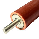 ROLO DE PRESSÃO PARA USO EM KYOCERA ECOSYS P2235/2635/2235dw/M2040dn/2135dn ST7842 