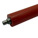 ROLO DE PRESSÃO PARA USO EM KYOCERA KM 1500/1820/FS1010/1016/1020/720/820 2DC20060/2DC20061/PN0834 