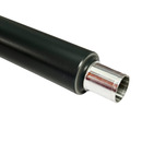 ROLO FUSOR PARA USO EM KYOCERA ECOSYS FS 2100/M3040/M3540 ST7813 