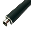 ROLO FUSOR PARA USO EM KYOCERA ECOSYS FS 2100/M3040/M3540 ST7813 