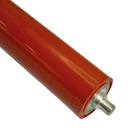 ROLO DE PRESSÃO PARA USO EM KYOCERA KM 2810/2820/FS1120D/1320D/2000D/2020D/ECOSYS M3040/M3540/FS2100D/3640MFP/1030MFP/1035MFP/1300D/1350DN/1028MFP/1128MFP 2F925270/2HS25360/2H425090/2J025120/ST4378 