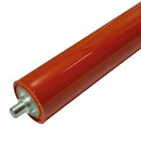 ROLO DE PRESSÃO PARA USO EM KYOCERA KM 2810/2820/FS1120D/1320D/2000D/2020D/ECOSYS M3040/M3540/FS2100D/3640MFP/1030MFP/1035MFP/1300D/1350DN/1028MFP/1128MFP 2F925270/2HS25360/2H425090/2J025120/ST4378 