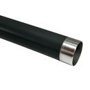 ROLO FUSOR PARA USO EM KYOCERA MITA KM 2810/2820/FS1028/1035/1300/ECOSYS M2035/2530 2FB825050/2H425010/2H525230/ST4377 