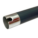 ROLO FUSOR PARA USO EM KYOCERA MITA KM 2810/2820/FS1028/1035/1300/ECOSYS M2035/2530 2FB825050/2H425010/2H525230/ST4377 