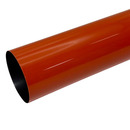 PELÍCULA DA FUSÃO PARA USO EM CANON iR ADVANCE C5030/5035/5045/5051 FM35950Film/ST5109 