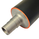 ROLO DE PRESSÃO PARA USO EM RICOH PRO 8100EXe/8100s/8100se AE020220/ST211002 