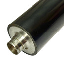 ROLO DE PRESSÃO PARA USO EM RICOH AFICIO MP C300/300SR/400/400SR AE020179/SCY6838 