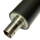 ROLO DE PRESSÃO PARA USO EM RICOH AFICIO MP C4501/5501 AE020183/SCY6146 