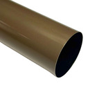 PELÍCULA DA FUSÃO PARA USO EM KYOCERA ECOSYS M 2040/2135/2635/2635/2540/2640/2735/2235/2735/2835/P 2235/2040/2335 OEM ST7841A 