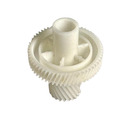 ENGRENAGEM MOVIMENTACAO KONICA MINOLTA BIZHUB 350/250 4030250601.0 