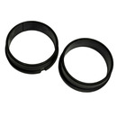 BUCHA ROLO FUSOR KYOCERA MITA KM3035/3050 2FG20190/ PN8729 