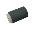 ROLETE ALIMENTACAO KYOCERA MITA FS1028/1128MFP/KM2820/M2040dn/2540d/2635dn 3BR07040/ PN6550 