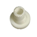 ENGRENAGEM MOVIMENTACAO KONICA MINOLTA BIZHUB 350/250 4030250601.0 