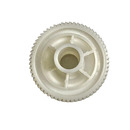 ENGRENAGEM MOVIMENTACAO KONICA MINOLTA BIZHUB 350/250 4030250601.0 