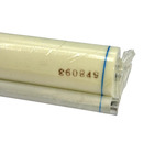 MANTA DE LIMPEZA PARA USO EM CANON iR ADVANCE 8085/8095/8105/8205/8285/iR C6800 FC52286000/SQS4108 