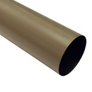 PELÍCULA DA FUSÃO PARA USO EM BROTHER HL 5445/MFC 8910/8952 RESINA SCY2800B 