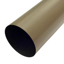 PELÍCULA DA FUSÃO PARA USO EM BROTHER HL 5445/MFC 8910/8952 RESINA SCY2800B 