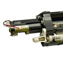 DEVELOPER HOUSING PARA USO EM XEROX ALTALINK C8030/8035/8055/8070 MAGENTA G3282/STB 