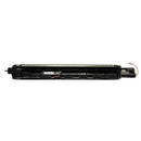 DEVELOPER HOUSING PARA USO EM XEROX ALTALINK C8030/8035/8055/8070 MAGENTA G3282/STB 