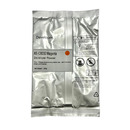 DEVELOPER HOUSING PARA USO EM XEROX ALTALINK C8030/8035/8055/8070 MAGENTA G3282/STB 