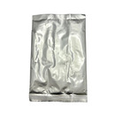 DEVELOPER HOUSING PARA USO EM XEROX ALTALINK C8030/8035/8055/8070 MAGENTA G3282/STB 