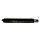 DEVELOPER HOUSING PARA USO EM XEROX ALTALINK C8030/8035/8055/8070 CYAN G2328/STB 