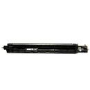 DEVELOPER HOUSING PARA USO EM XEROX ALTALINK C8030/8035/8055/8070 BLACK G2917/STB 