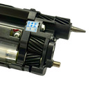 DEVELOPER HOUSING PARA USO EM XEROX ALTALINK C8030/8035/8055/8070 YELLOW G3283/STB 