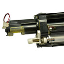 DEVELOPER HOUSING PARA USO EM XEROX ALTALINK C8030/8035/8055/8070 YELLOW G3283/STB 