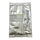 DEVELOPER HOUSING PARA USO EM XEROX ALTALINK C8030/8035/8055/8070 YELLOW G3283/STB 