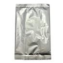 DEVELOPER HOUSING PARA USO EM XEROX ALTALINK C8030/8035/8055/8070 YELLOW G3283/STB 