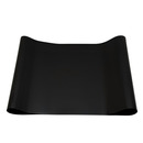 BELT DE TRANSFERÊNCIA PARA USO EM RICOH AFICIO MP C3003/3503/3004/3504/4503/5503/6003/2003/2503/2004/2504/2011SP D1776097/D1496097/STX6267 